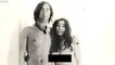 Unfinished Music No. 1: Two Virgins - John Lennon & Yoko Ono