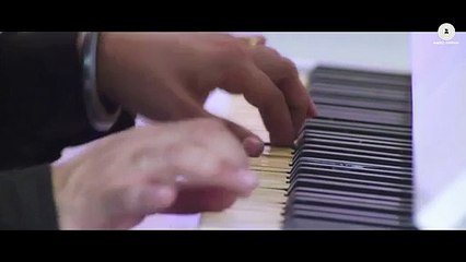 Jeena Dushwar Kiya HD Full Video Song [2015] - Vinay Anand