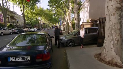 Dueño de panadería es masacrado por un celular