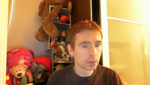 Wiwi égratigne Rosie (j'étais en Algérie) de Philippe Cosquer