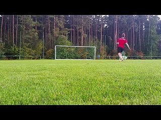 VERY FUNNY BEST OF - TOP 100 SOCCER FOOTBALL FAILS 2015