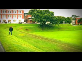 Amrinder Gill - Sahan Ton Nere - Hindi Songs - Punjabi Songs