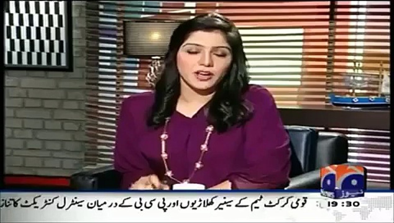 Pakistan Eats Dog's Meat, 50% Kids Hungry - They call it a Development | India V Pak