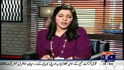 Pakistan Eats Dog's Meat, 50% Kids Hungry - They call it a Development | India V Pak