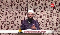 Humbistari Jima Ke Kitni Dair Baad Ghusl Bathing Kiya Ja Sakta Hai By Adv Faiz Syed By Daily Fun