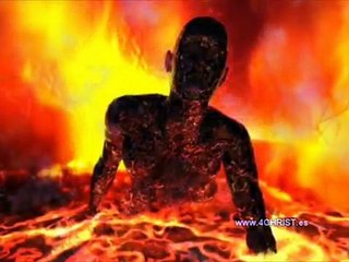 La Gran Apostasía Final y el Remanente (The Great Apostasy) - David Wilkerson