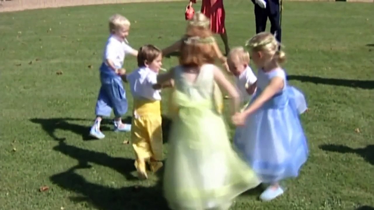 mariage,vidéos,films