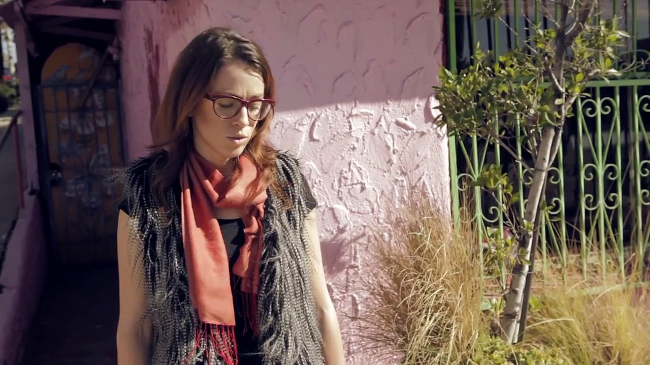 Hipsterhood Ep. 2 - 2 hipsters, 1 street corner, and a hooker in Silver Lake