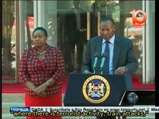 Dossier 07/24: Tensions Flare in Washington over Iran Nuclear Deal