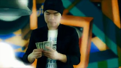 RICH by SMagic Productions - Magic Trick