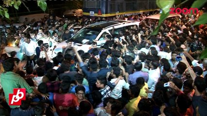 Salman Khan's no MEDIA policy - Bollywood Gossip