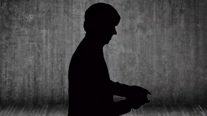 Online Trolls are literally losers according to study