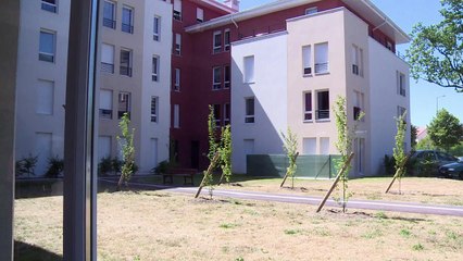 Vieillesse : l'engouement pour le logement intergénérationnel