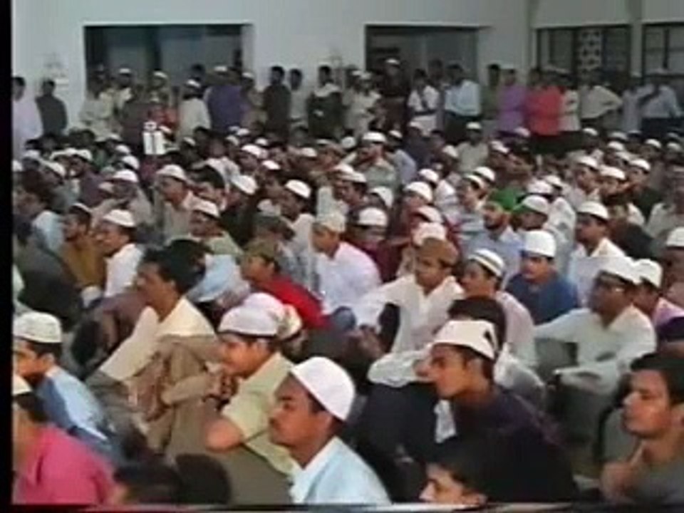 Are Love Marriages Allowed in Islam By Dr. Zakir Naik