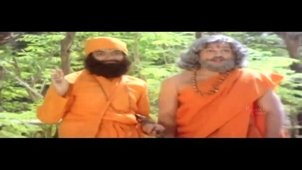 Kaathiruppadhu Pathiruppadhu - Kamal Haasan, Urvashi - Andha Oru Nimidam - Tamil Song