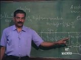 Lecture - 19 Wideband Amplifiers