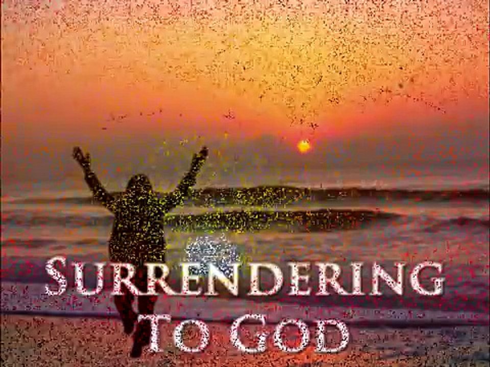 Jesus, all for Jesus