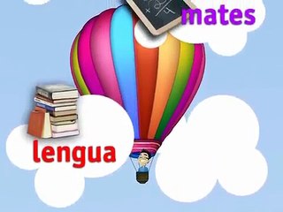 La Eduteca - La circunferencia y el círculo