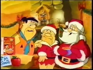 Mighty Morphin Power Rangers: "It's Christmas Time!!!" By Request