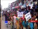 Mehsana: Despite attack, why BJP MLA Rishikesh Patel is mum - Tv9 Gujarati