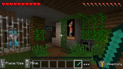 Где бесплатно скачать Minecraft 0.12.0