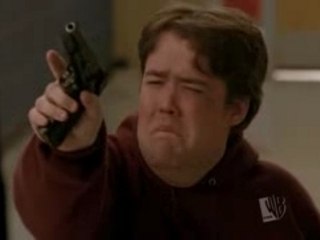 Les Freres scott episode 16 saison 3