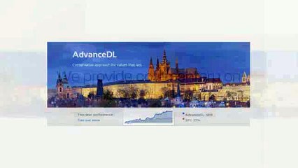 Best Investment Newsletters