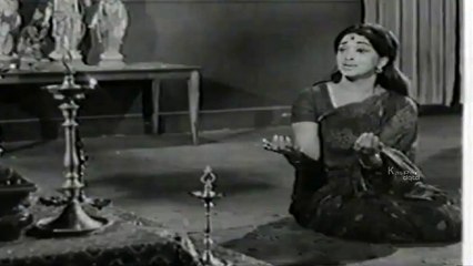 Ezhumalai Vasa - Jaishankar, Muthuraman, Lakshmi - Kannimuthu Paapa - Tamil Classic Song