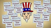 Global ECONOMIC Collapse 2013 [WORLD DEBT CRISIS]