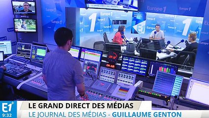 "Têtu" ferme ses portes