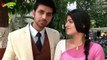 Ishani Ko Chhod Diya Ranvir Ne Yeh Baat Janke Ritika Hue Khush - 24 July 2015 - Meri Aashiqui Tum se Hi