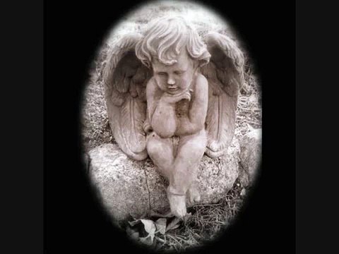 Angel's Love Coal Mines, a tribute song for coal miners
