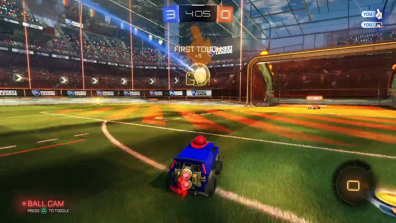 Rocket League_20150723181040