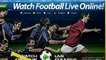 Pachuca vs Sunderland AFC   international friendly match 'all goals and highlights'