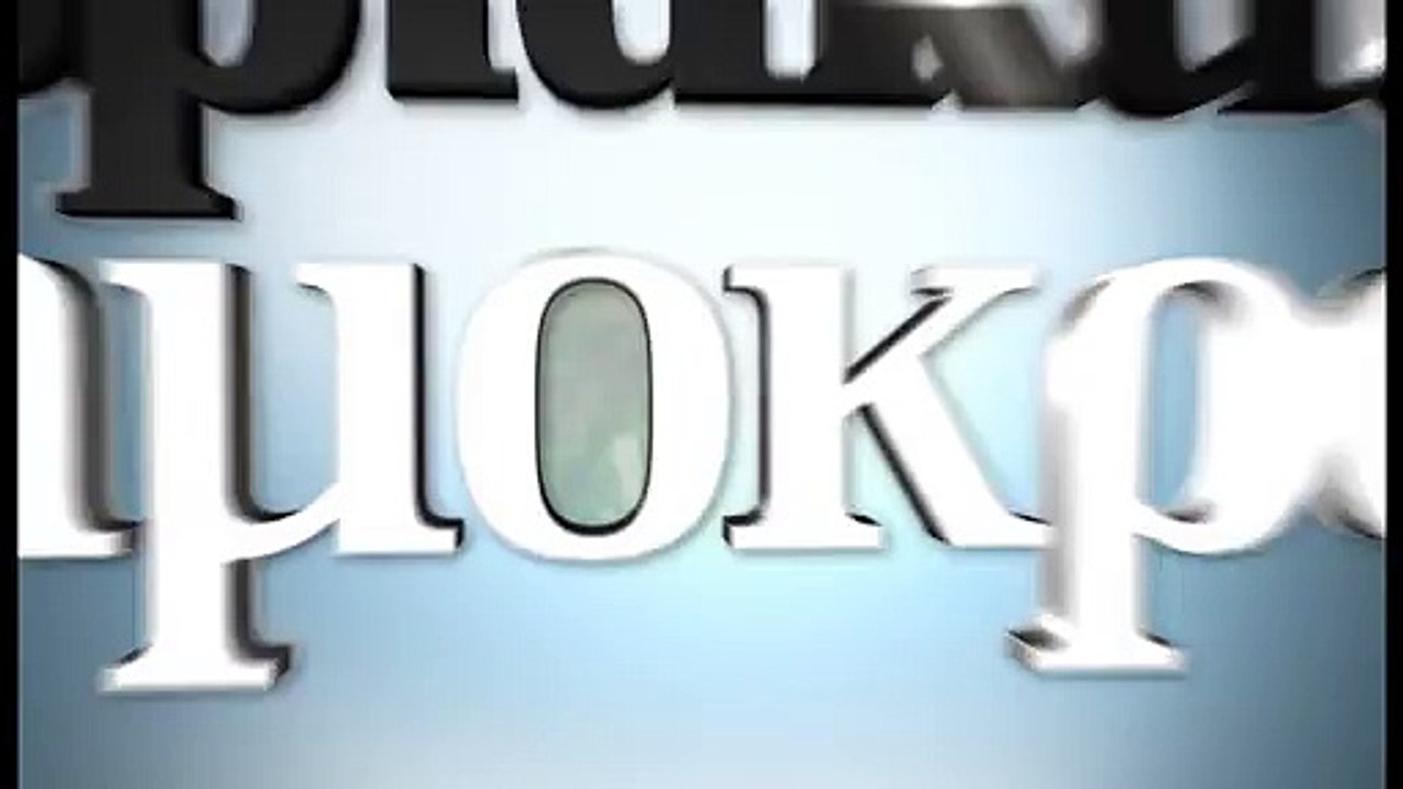 Αυτή την Κυριακή η δημοκρατία παρουσιάζει τον μεγάλο Έλληνα συνθέτη Γιάννη Σπανό