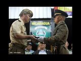 CENTRO SUPERIOR DE ESTUDIOS MILITARES DEL EJÉRCITO DE NICARAGUA
