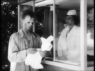 Uuno Turhapuro - Nakkikioskilla