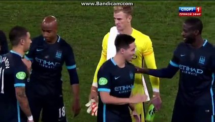 Man City Vs Real Madrid Line Up Information