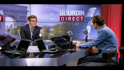 La Nasa annonce la découverte d'une planète semblable à la terre