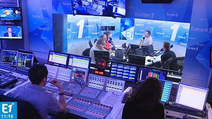 Boire un apéro tous les soirs en vacances fait-il de moi un alcoolique?