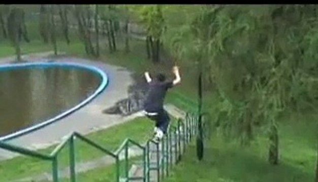 Made in Poland - Witalis Szumiło-Kulczycki