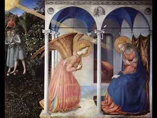 Salve Regina (Francisco Guerrero, 1528 - 1599)