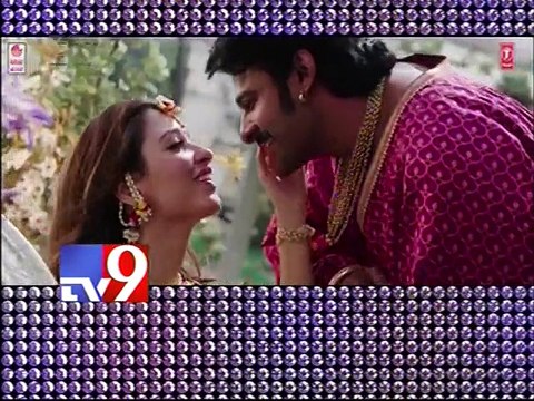 Prabhas to resume shoot for Baahubali-2 soon