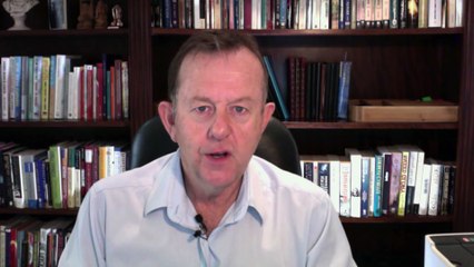 Eskom has cost SA R400bn in lost wealth, thousands of jobs