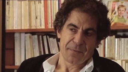 Etienne Klein : Le pari de la physique moderne