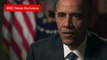 Obama: US gun control laws 'greatest frustration of my presidency'  BBC News