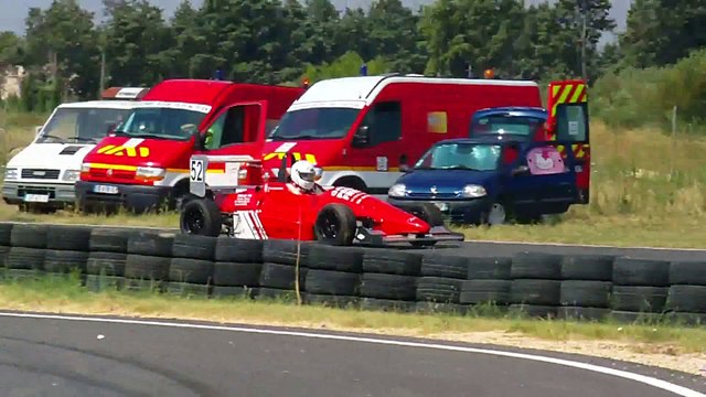 slalom beaucaire fredy roux sablier 2015