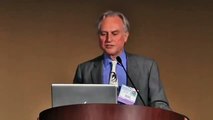 Richard Dawkins - Gender studies in science