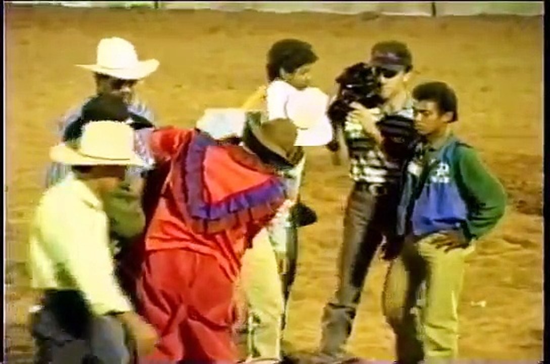 o utimo rodeio do zé do prato em americana sp e indaiatuba sp