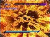 Sonic Unleashed Boss Battle Egg Dragoon S Rank Night Stage